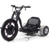 MT-Drifter-800-Lithium_Black_2 MotoTec Drifter 48V/17.5Ah 800W Electric Trike