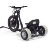 MT-Drifter-800-Lithium_Black_3 MotoTec Drifter 48V/17.5Ah 800W Electric Trike