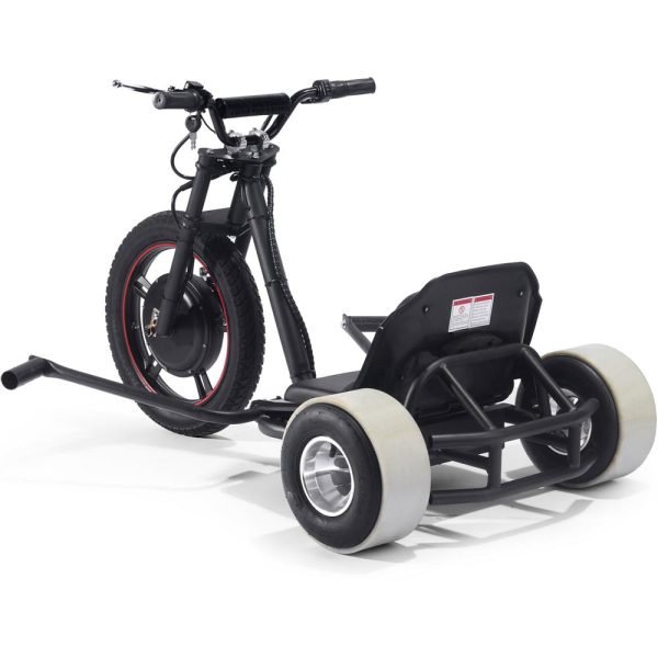 MT-Drifter-800-Lithium_Black_3 MotoTec Drifter 48V/17.5Ah 800W Electric Trike