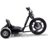 MT-Drifter-800-Lithium_Black_4 MotoTec Drifter 48V/17.5Ah 800W Electric Trike