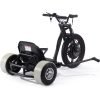 MT-Drifter-800-Lithium_Black_5 MotoTec Drifter 48V/17.5Ah 800W Electric Trike