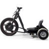 MT-Drifter-800-Lithium_Black_6 MotoTec Drifter 48V/17.5Ah 800W Electric Trike