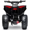 MT-E-Bully-36v-1000w_Blue_6 MotoTec E-Bully 36V/15Ah 1000W Kids Electric ATV