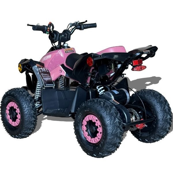 MT-E-Bully-36v-1000w_Pink_6_704b4b12-8bb1-4b61-a563-1529697c2025 MotoTec E-Bully 36V/15Ah 1000W Kids Electric ATV