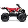 MT-E-Bully-36v-1000w_White_2 MotoTec E-Bully 36V/15Ah 1000W Kids Electric ATV
