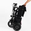 MT-FOLD-TRK-700_13 MotoTec Folding Mobility Electric Trike 48V/10Ah 700W