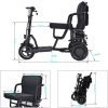 MT-FOLD-TRK-700_20 MotoTec Folding Mobility Electric Trike 48V/10Ah 700W