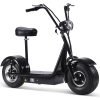 MT-FatBoy-800 MotoTec FatBoy 48V/12Ah 800W Electric Scooter