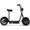 MT-FatBoy-800_2 MotoTec FatBoy 48V/12Ah 800W Electric Scooter