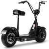 MT-FatBoy-800_3 MotoTec FatBoy 48V/12Ah 800W Electric Scooter