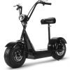 MT-FatBoy-800_4 MotoTec FatBoy 48V/12Ah 800W Electric Scooter