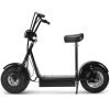 MT-FatBoy-800_5 MotoTec FatBoy 48V/12Ah 800W Electric Scooter