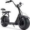 MotoTec Fat Tire 60V/18Ah 2000W Electric Scooter