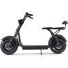 MotoTec Fat Tire 60V/18Ah 2000W Electric Scooter