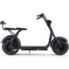 MotoTec Fat Tire 60V/18Ah 2000W Electric Scooter