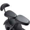 MotoTec Fat Tire 60V/18Ah 2000W Electric Scooter