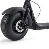 MotoTec Fat Tire 60V/18Ah 2000W Electric Scooter