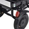 MT-Fold-Trk-700_10 MotoTec Folding Mobility Electric Trike 48V/10Ah 700W