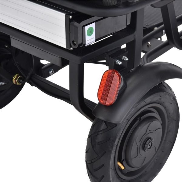 MT-Fold-Trk-700_10 MotoTec Folding Mobility Electric Trike 48V/10Ah 700W
