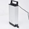 MT-Fold-Trk-700_11 MotoTec Folding Mobility Electric Trike 48V/10Ah 700W
