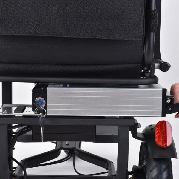MT-Fold-Trk-700_12 MotoTec Folding Mobility Electric Trike 48V/10Ah 700W