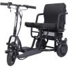 MT-Fold-Trk-700_4 MotoTec Folding Mobility Electric Trike 48V/10Ah 700W