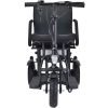 MT-Fold-Trk-700_5 MotoTec Folding Mobility Electric Trike 48V/10Ah 700W