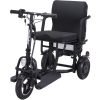 MT-Fold-Trk-700_6 MotoTec Folding Mobility Electric Trike 48V/10Ah 700W