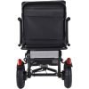MT-Fold-Trk-700_8 MotoTec Folding Mobility Electric Trike 48V/10Ah 700W
