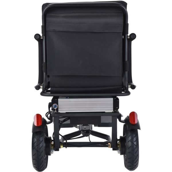 MT-Fold-Trk-700_8 MotoTec Folding Mobility Electric Trike 48V/10Ah 700W