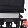 MT-Fold-Trk-700_9 MotoTec Folding Mobility Electric Trike 48V/10Ah 700W
