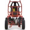 MT-GK-Maverick-1000w_Red_5 MotoTec Maverick 36V/12Ah 1000W Kids Electric Go-Kart