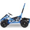 MT-GK-Mud-1000w_Blue_2_b6552b0c-efec-439e-94d8-7efaa9f3a651 MotoTec Mud 48V/12Ah 1000W Kids Electric Go-Kart