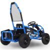 MT-GK-Mud-1000w_Blue_3_850e74ff-a884-405d-89c1-2da8387e3627 MotoTec Mud 48V/12Ah 1000W Kids Electric Go-Kart
