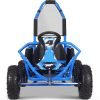 MT-GK-Mud-1000w_Blue_4_791f147c-2f57-499a-8464-d594e509575c MotoTec Mud 48V/12Ah 1000W Kids Electric Go-Kart