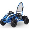 MT-GK-Mud-1000w_Blue_5cc6c083-fe72-4e2b-b8b6-556579ec691a MotoTec Mud 48V/12Ah 1000W Kids Electric Go-Kart