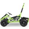 MT-GK-Mud-1000w_Green_2_1d101433-3adc-4842-a7e8-0a91b6ce6301 MotoTec Mud 48V/12Ah 1000W Kids Electric Go-Kart