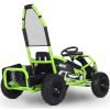 MT-GK-Mud-1000w_Green_3_5f4f0163-0e1f-44ed-9887-733c95b819cc MotoTec Mud 48V/12Ah 1000W Kids Electric Go-Kart