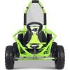 MT-GK-Mud-1000w_Green_4_3d9578c0-ea87-465b-9053-11a2725c62ce MotoTec Mud 48V/12Ah 1000W Kids Electric Go-Kart