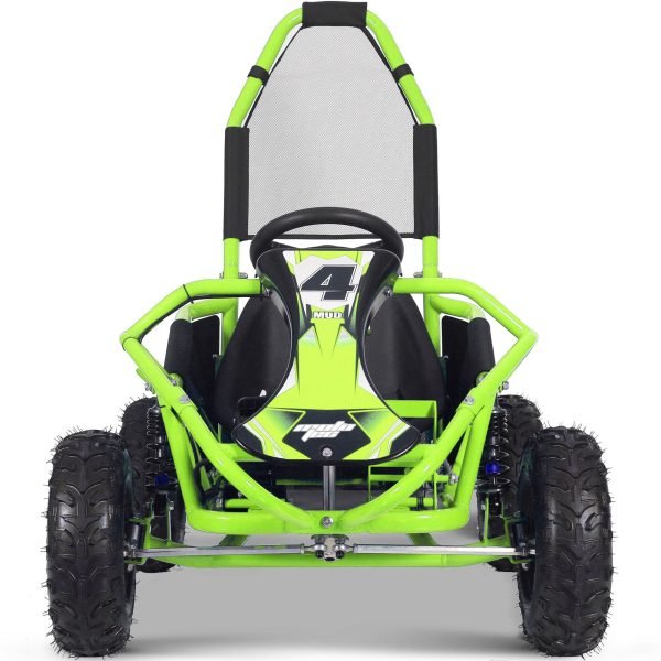 MT-GK-Mud-1000w_Green_4_3d9578c0-ea87-465b-9053-11a2725c62ce MotoTec Mud 48V/12Ah 1000W Kids Electric Go-Kart