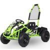 MT-GK-Mud-1000w_Green_cf5c25bc-eb2b-4bb1-a359-d1c9e30ec930 MotoTec Mud 48V/12Ah 1000W Kids Electric Go-Kart