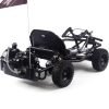 MT-GK-Sandman-52cc_Black_2 MotoTec Sandman Gas Powered 49cc Kids Go Kart