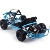 MT-GK-Sandman-52cc_Blue_4_3a559d7d-62e1-43ba-a65f-a66c707937f1 MotoTec Sandman Gas Powered 49cc Kids Go Kart