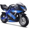 MT-Gas-GT_Blue2 MotoTec Gas Pocket Bike GT 49cc 2-stroke