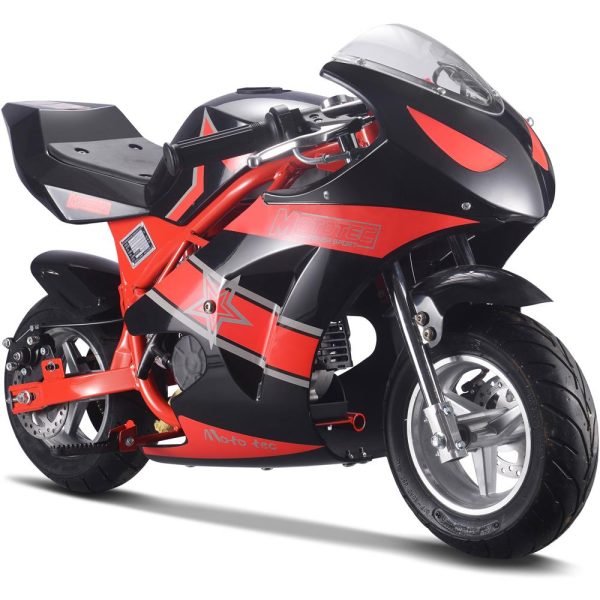 MT-Gas-GT_Red3 MotoTec Gas Pocket Bike GT 49cc 2-stroke