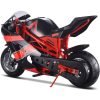 MT-Gas-GT_Red_42 MotoTec Gas Pocket Bike GT 49cc 2-stroke