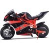 MT-Gas-GT_Red_52 MotoTec Gas Pocket Bike GT 49cc 2-stroke