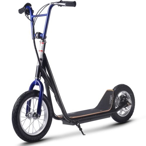 MotoTec Groove 36V/10Ah 350W Electric Scooter
