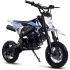 MT-Hooligan-72cc_Blue MotoTec Hooligan 72cc 4-Stroke Gas Dirt Bike
