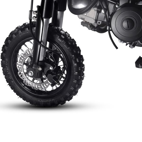 MT-Hooligan-72cc_Blue_10 MotoTec Hooligan 72cc 4-Stroke Gas Dirt Bike